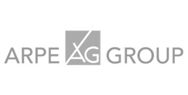 Arpe Group