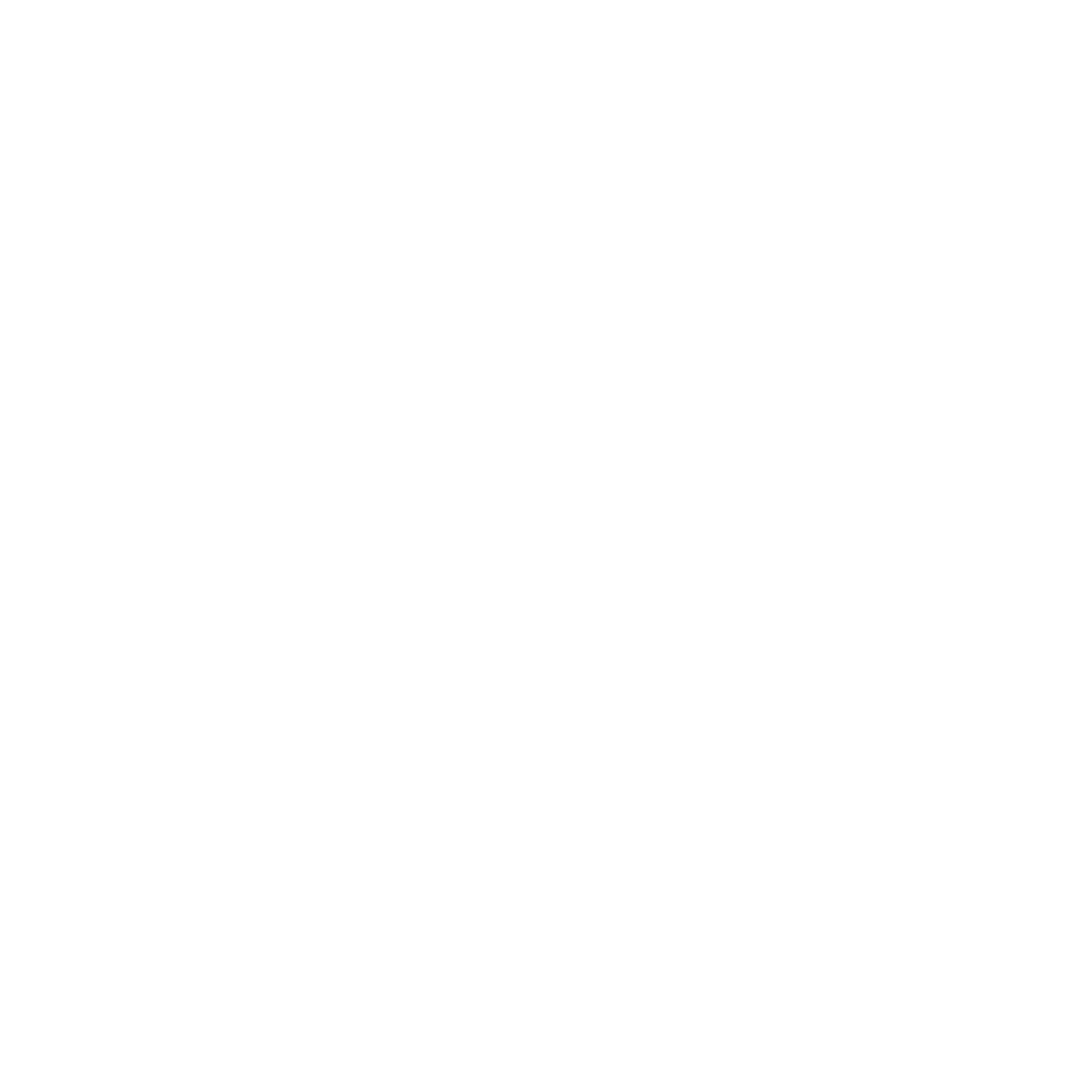 Gruppo LUBE
