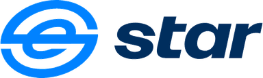 Star Energia