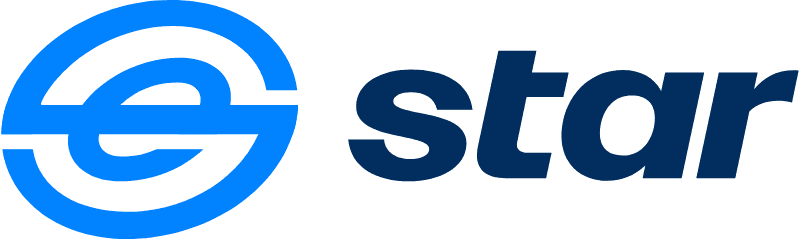 Star Energia