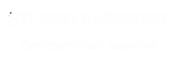 Studio Fabbrini