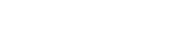 Thun