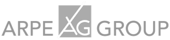 Arpe Group